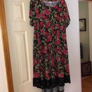 LulaRoe Carly